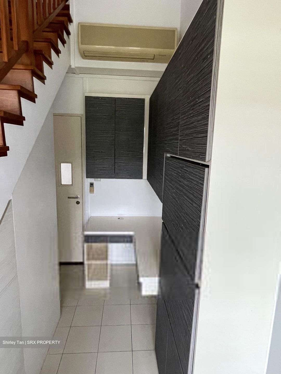 The Linear (D23), Apartment #631066591